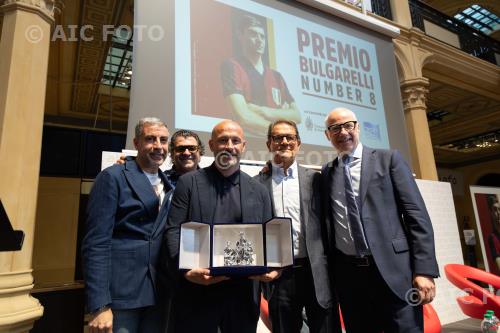 2025 Italian championship 2024 2025 Premio Bulgarelli 2025 