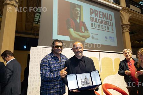 2025 Italian championship 2024 2025 Premio Bulgarelli 2025 