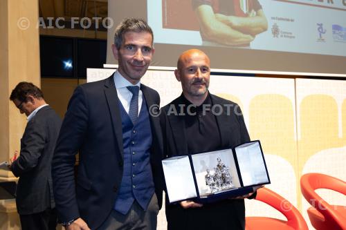 2025 Italian championship 2024 2025 Premio Bulgarelli 2025 