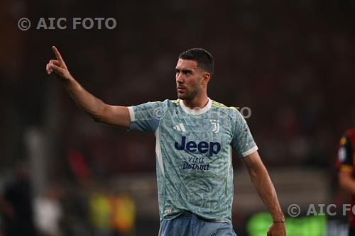 Juventus 