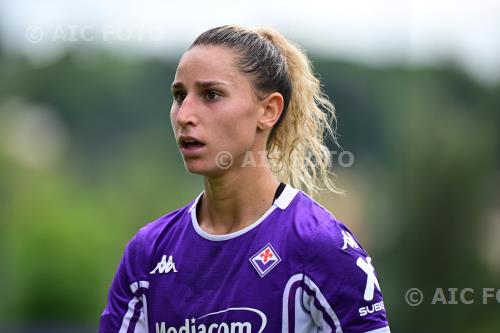 Fiorentina Women 2025 Women Cup 2025 2026  Femminile 3°Day 