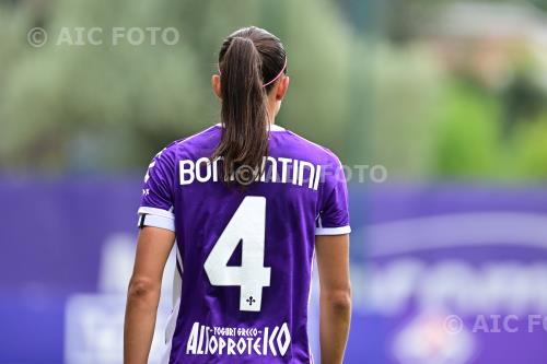Fiorentina Women 2025 Women Cup 2025 2026  Femminile 3°Day 