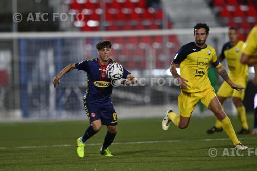 Guidonia Luca Simeoni Pianese 2025 Guidonia, Italy 