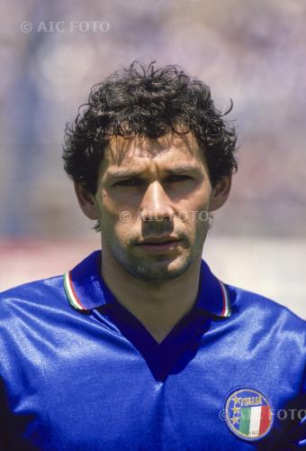 Italy 1985 1986 Fifa World Cup Mexico 1986 Qualifying , Italy.