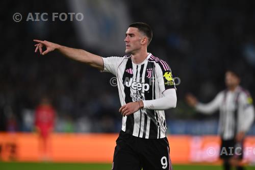 Juventus 2025 Italian championship 2025 2026 8°Day