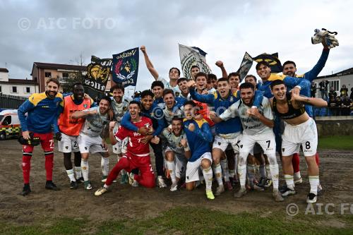 Frosinone 2025 Italian championship 2025 2026 Serie B Day 11° 