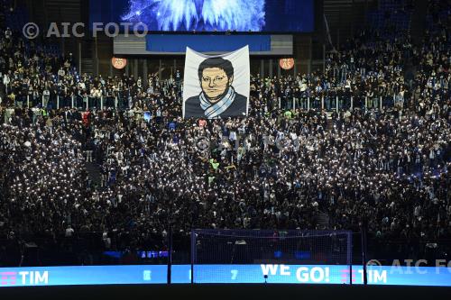 Lazio 2025 Italian championship 2025 2026 10°Day 