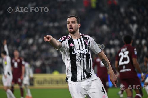 Juventus 2025 Italian championship 2024 2025 11°Day 