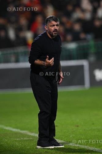 2025 Fifa World Cup Qualifier  2028 Day 9 Group I Zimbru 