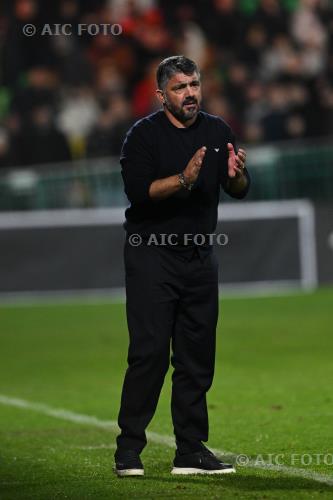 2025 Fifa World Cup Qualifier  2028 Day 9 Group I Zimbru 