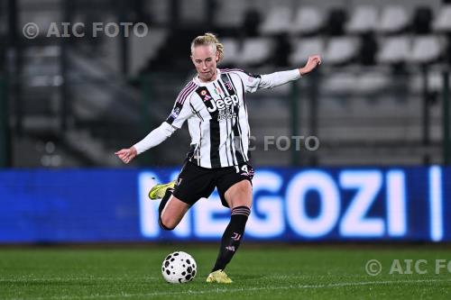 Juventus Women 2025 Italian championship 2025 2026  Femminile 6°Day 