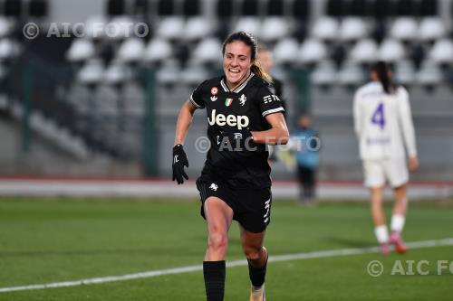 Juventus Women 2025 Italian championship 2025 2026  Femminile 7°Day 
