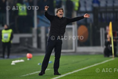 2025 Italian championship 2025 2026 13°Day Olimpic 