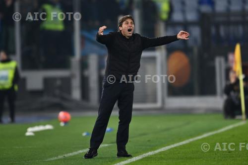 2025 Italian championship 2025 2026 13°Day Olimpic 