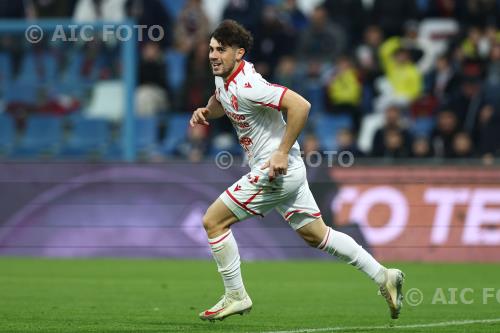 Padova 2025 Italian championship 2025 2026 Serie B Day 16° 