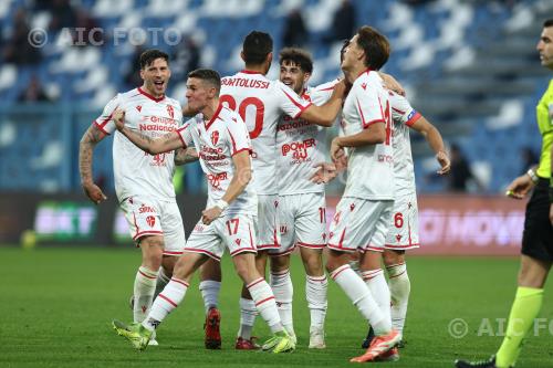 Padova 2025 Italian championship 2025 2026 Serie B Day 16° 