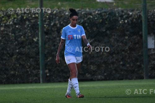 Lazio Women 2025 Italian championship 2025 2026  Femminile 9°Day 