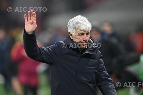 2026 Italian championship 2025 2026 18°Day Gewiss 