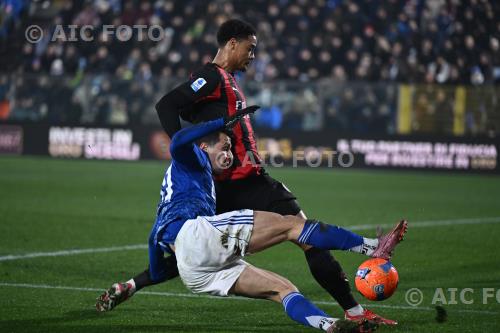 Como Koni De Winter Milan 2026 Como, Italy 