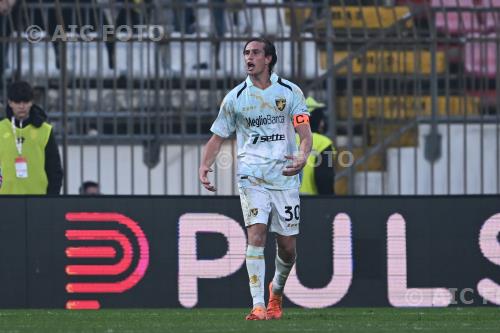 Frosinone 2026 Italian Serie B 2025 2026 20°Day 