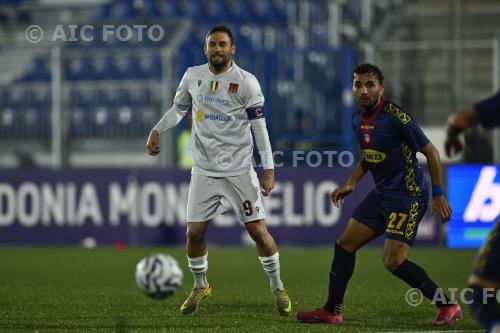 Livorno Orlando Viteritti Guidonia 2026 Guidonia, Italy 