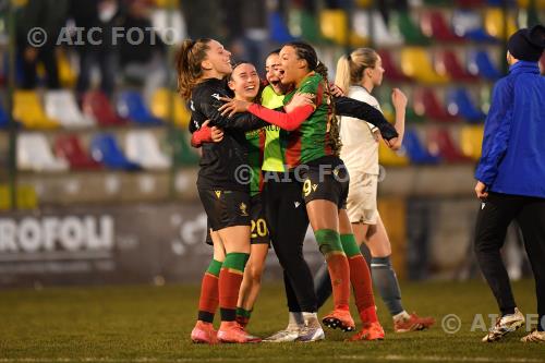 Ternana Women 2026 Serie A 2025 2026  Femminile 10°Day 