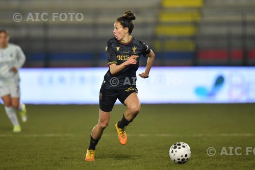 Ternana Women 2026 Italy Cup 2025 2026  Femminile 4° Final 