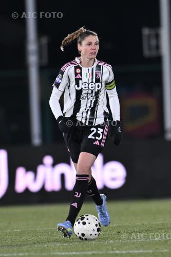 Juventus Women 2026 Italian championship 2025 2026  Femminile 11°Day 
