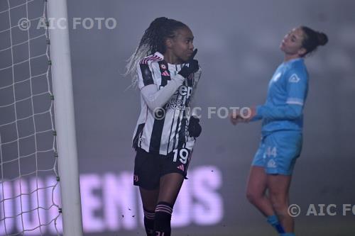 Juventus Women 2026 Italian championship 2025 2026  Femminile 4