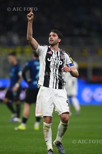 Juventus 2026 Italian championship 2025 2026 25°Day 