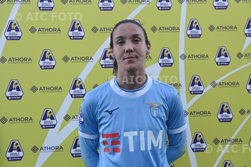 Lazio Women 2026 Italian championship 2025 2026  Femminile 15°Day 