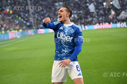 Como 2025 Italian championship 2025 2026 26°Day 