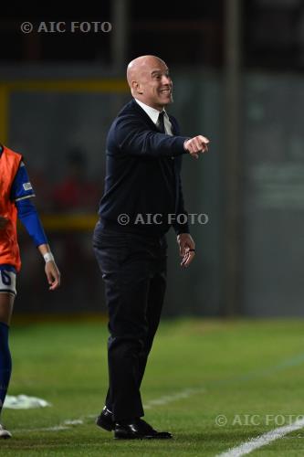 2026 Fifa Women World Cup 2027 Qualifier Day 1 Group A1 Oreste Granillo 