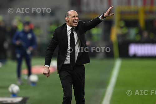 2026 Italian championship 2025 2026 28°Day Giuseppe Meazza 