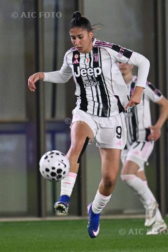 Juventus Women 2026 Italian championship 2025 2026 Femminile Semifinal Italy Cup Women 
