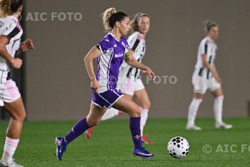 Fiorentina Women 2026 Italian championship 2025 2026 Femminile Semifinal Italy Cup Women 