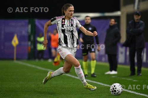 Juventus Women 2026 Italian championship 2025 2026 Femminile Semifinal Italy Cup Women 