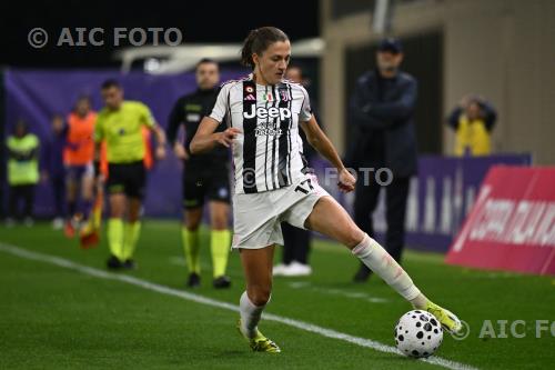 Juventus Women 2026 Italian championship 2025 2026 Femminile Semifinal Italy Cup Women 