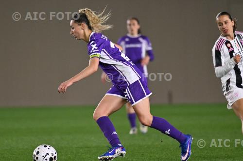 Fiorentina Women 2026 Italian championship 2025 2026 Femminile Semifinal Italy Cup Women 