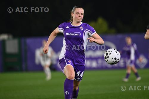 Fiorentina Women 2026 Italian championship 2025 2026 Femminile Semifinal Italy Cup Women 