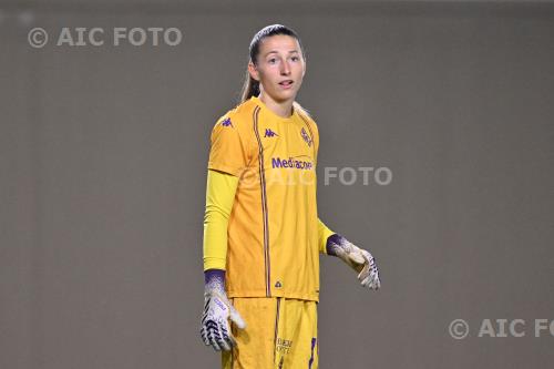 Fiorentina Women 2026 Italian championship 2025 2026 Femminile Semifinal Italy Cup Women 