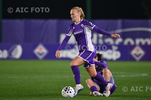 Fiorentina Women 2026 Italian championship 2025 2026 Femminile Semifinal Italy Cup Women 
