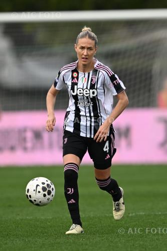 Juventus Women 2026 Italian championship 2025 2026  Femminile 16°Day 