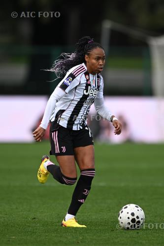 Juventus Women 2026 Italian championship 2025 2026  Femminile 16°Day 