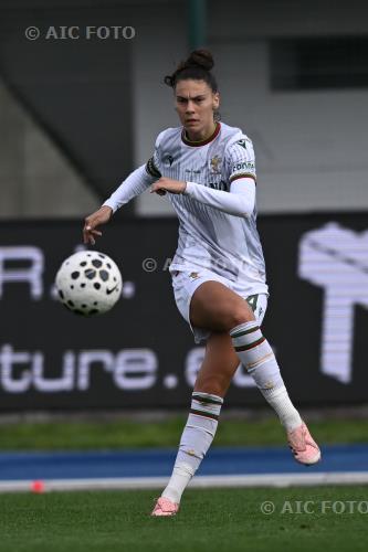 Ternana Women 2026 Italian championship 2025 2026  Femminile 16°Day 