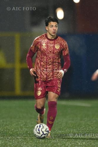 Latina 2026 Italian championship 2025 2026 Lega Pro Italian cup final Lega Pro  Potenza 3-1 Latina  at Alfredo Viviani Stadium 