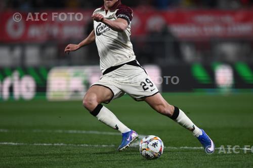 Venezia 2026 Italian Serie B 2025 2026 32°Day 