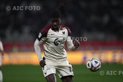 Venezia 2026 Italian Serie B 2025 2026 32°Day 