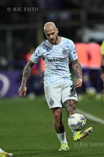 Inter 2026 Italian championship 2025 2026 30°Day 