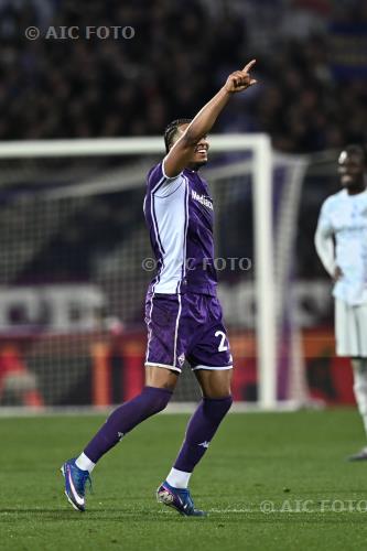 Fiorentina 2026 Italian championship 2025 2026 30°Day 